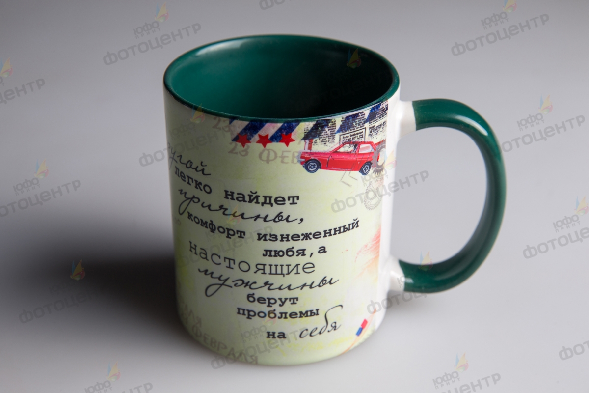 IMG_9144 copy       